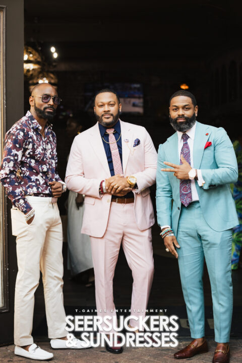 SeersuckersAndSundresses-_G0A6231