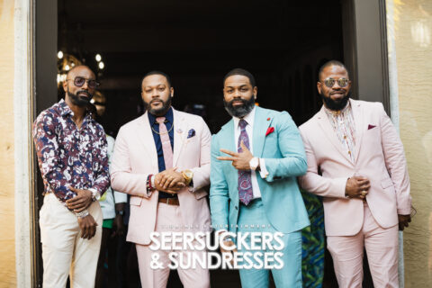 SeersuckersAndSundresses-_G0A6236