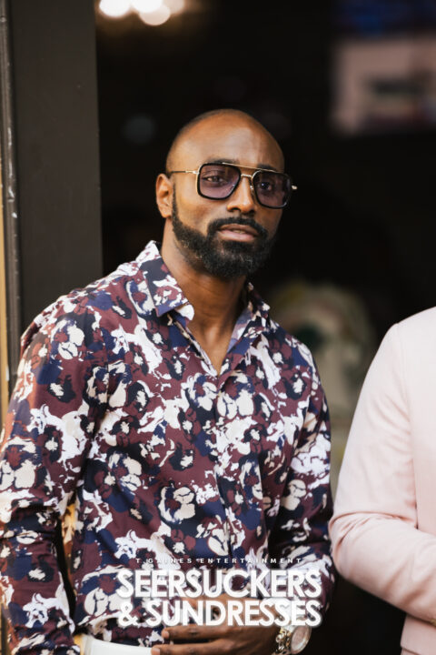 SeersuckersAndSundresses-_G0A6237