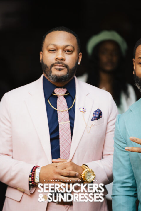 SeersuckersAndSundresses-_G0A6238