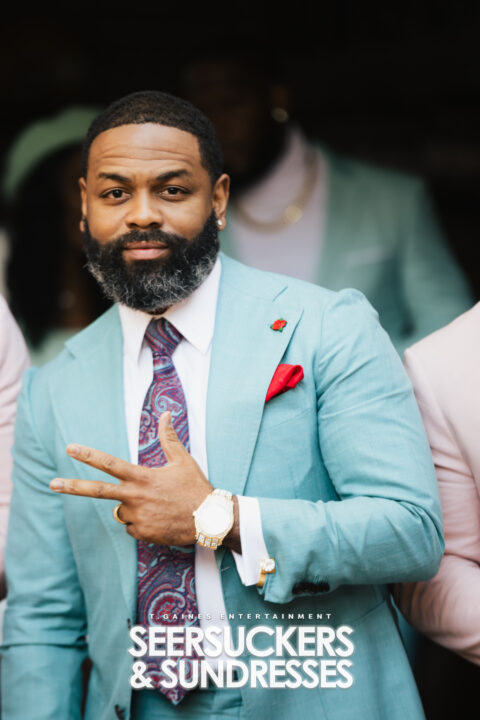 SeersuckersAndSundresses-_G0A6239