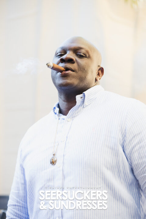 SeersuckersAndSundresses-_G0A6243