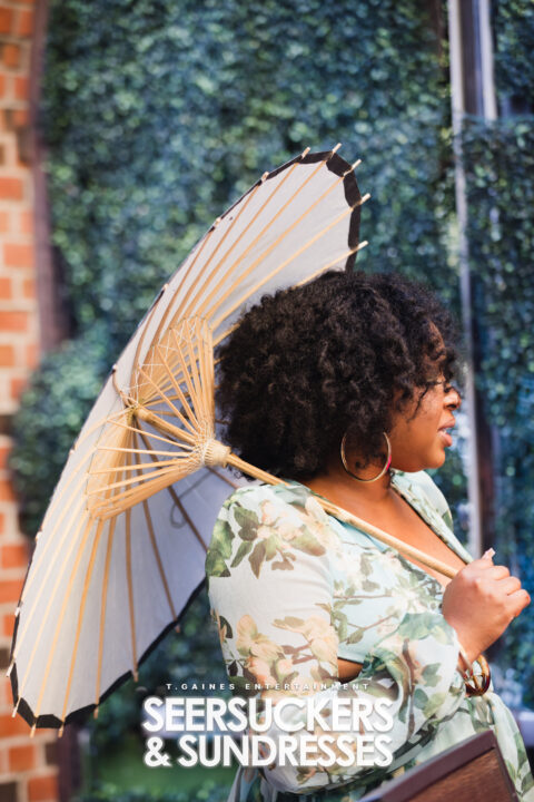 SeersuckersAndSundresses-_G0A6251