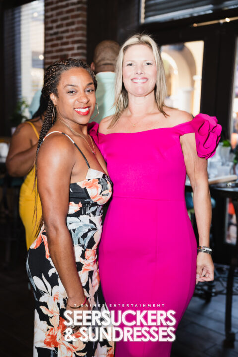 SeersuckersAndSundresses-_MG_6819