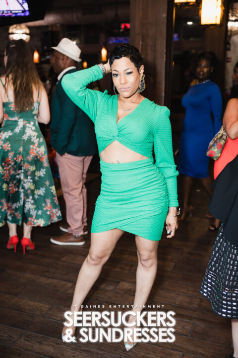 SeersuckersAndSundresses-_MG_6824