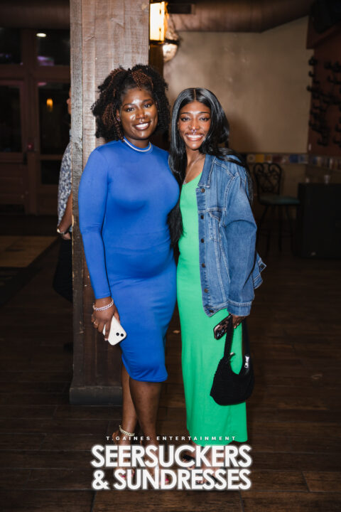 SeersuckersAndSundresses-_MG_6826