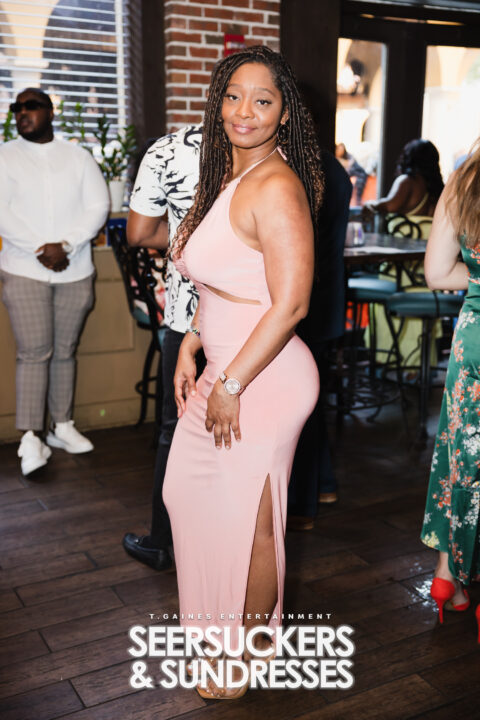 SeersuckersAndSundresses-_MG_6830