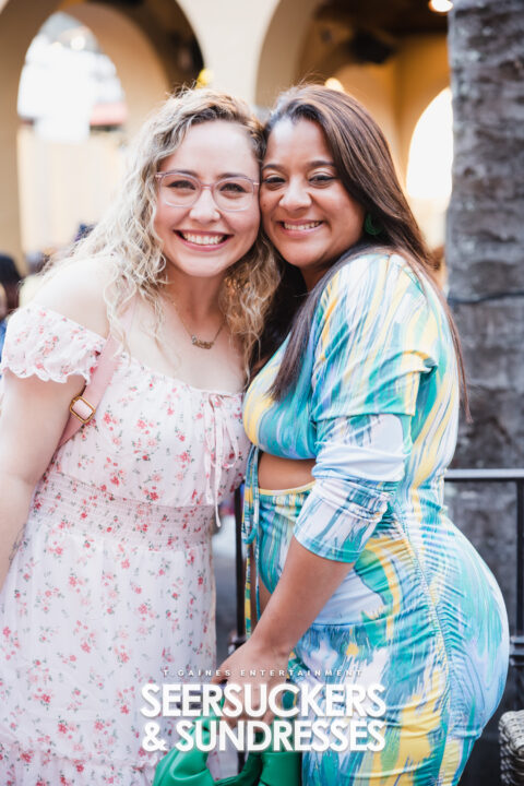 SeersuckersAndSundresses-_MG_6840