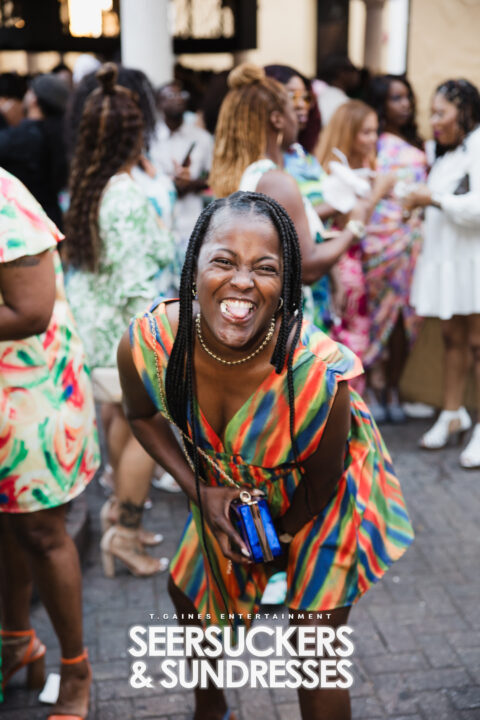 SeersuckersAndSundresses-_MG_6858