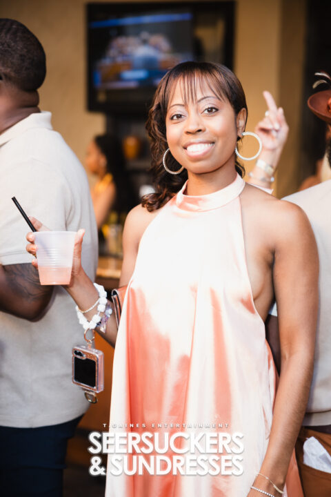 SeersuckersAndSundresses-_MG_6872