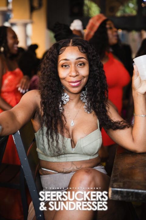 SeersuckersAndSundresses-_MG_6880