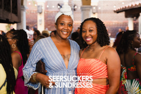SeersuckersAndSundresses-_MG_6884