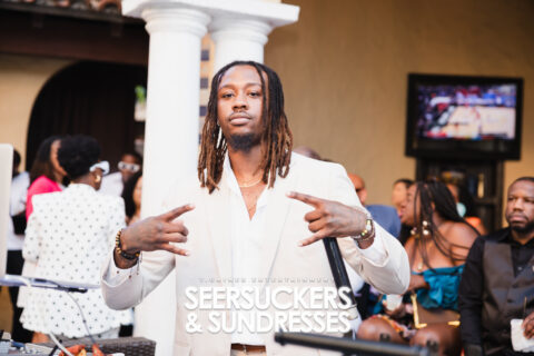 SeersuckersAndSundresses-_MG_6902