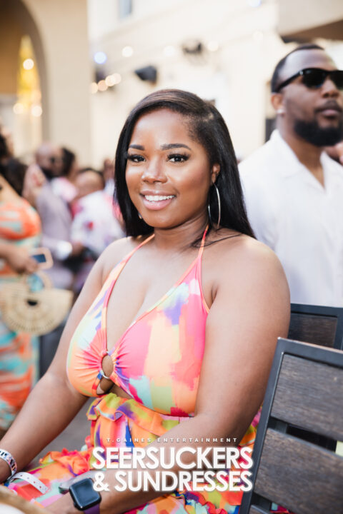 SeersuckersAndSundresses-_MG_6909