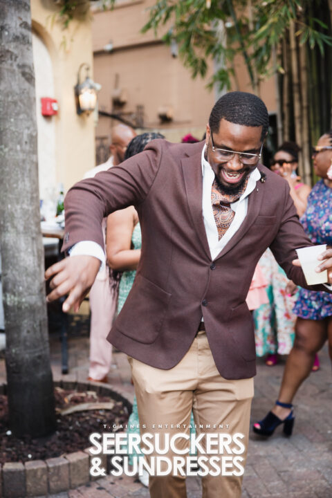 SeersuckersAndSundresses-_MG_6915