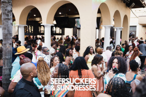 SeersuckersAndSundresses-_MG_6918