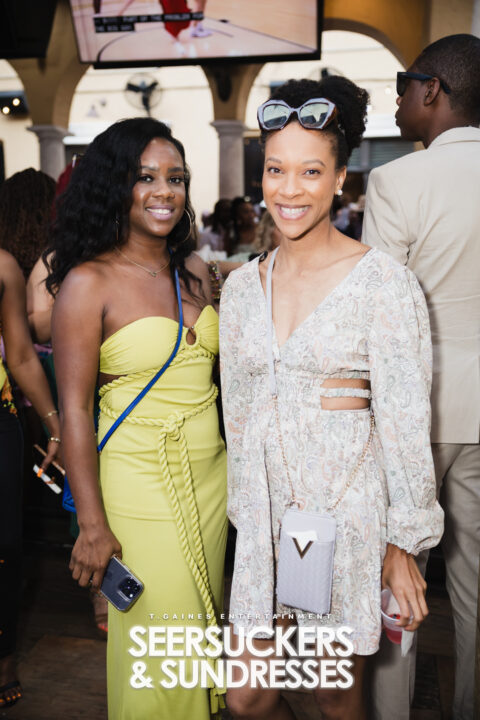 SeersuckersAndSundresses-_MG_6924