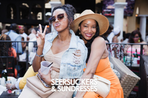 SeersuckersAndSundresses-_MG_6930