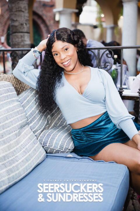 SeersuckersAndSundresses-_MG_6931