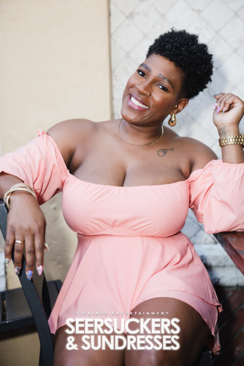 SeersuckersAndSundresses-_MG_6935