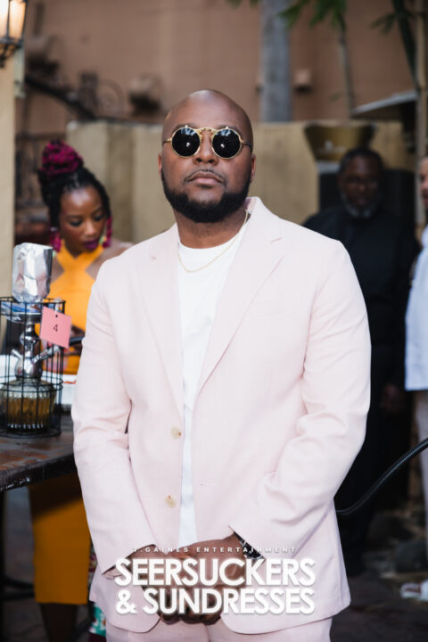 SeersuckersAndSundresses-_MG_6937