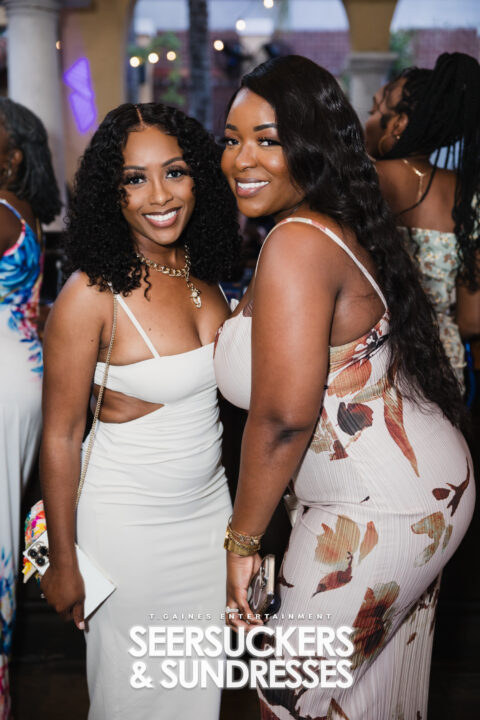 SeersuckersAndSundresses-_MG_6943