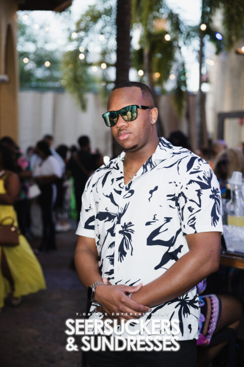 SeersuckersAndSundresses-_MG_6945