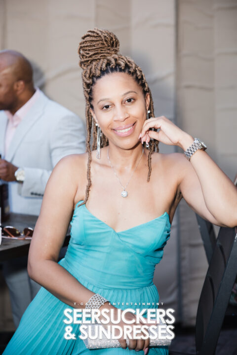 SeersuckersAndSundresses-_MG_6949