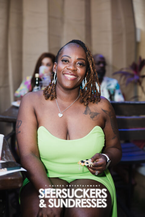 SeersuckersAndSundresses-_MG_6951