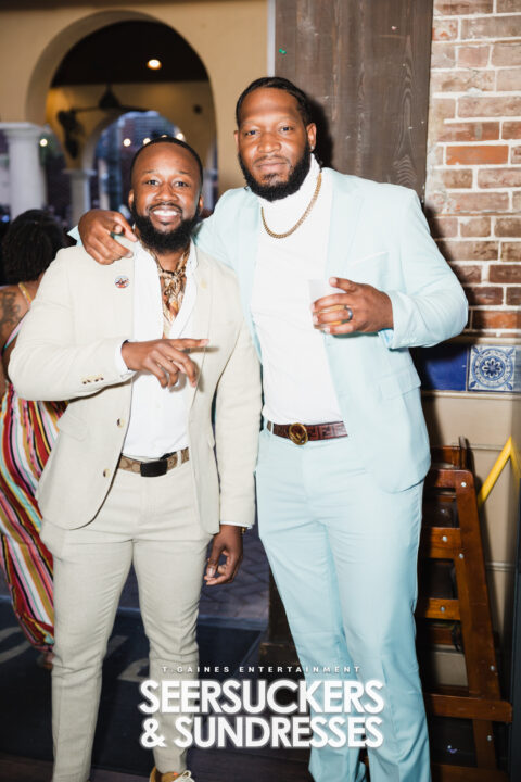 SeersuckersAndSundresses-_MG_6953