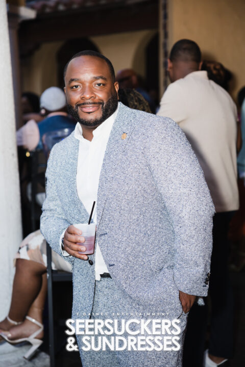 SeersuckersAndSundresses-_MG_6955