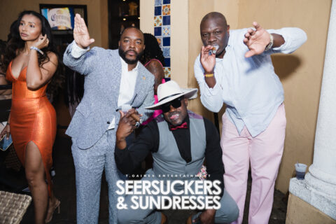 SeersuckersAndSundresses-_MG_6959