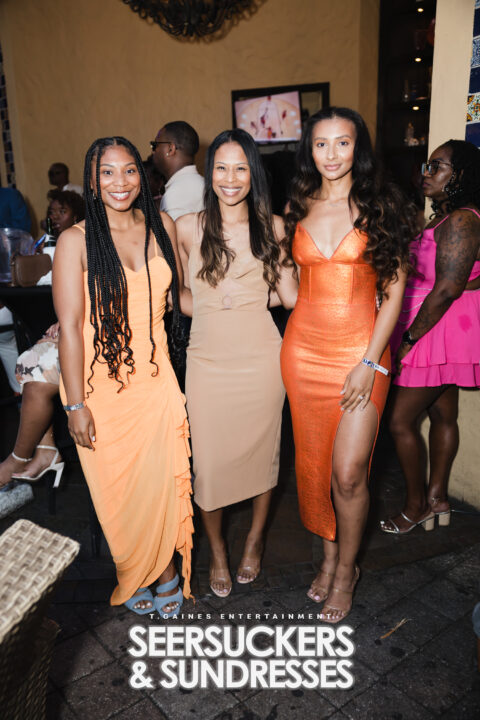 SeersuckersAndSundresses-_MG_6963