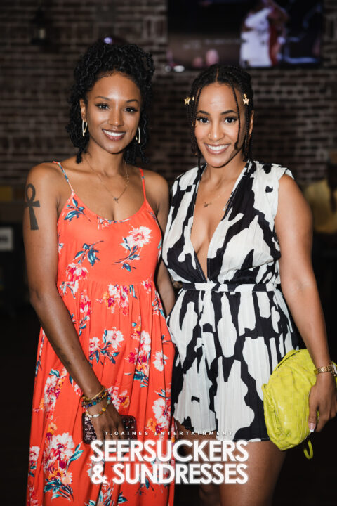 SeersuckersAndSundresses-_MG_6964