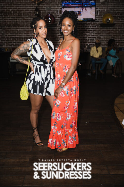 SeersuckersAndSundresses-_MG_6967