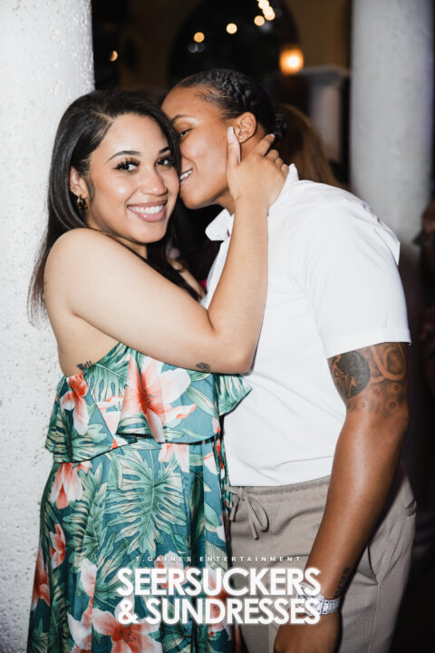 SeersuckersAndSundresses-_MG_6975