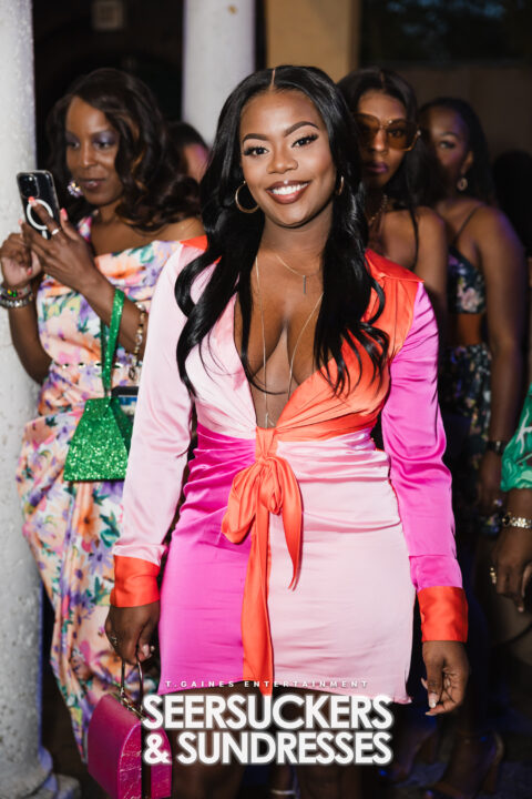 SeersuckersAndSundresses-_MG_6976