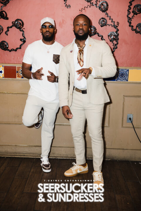 SeersuckersAndSundresses-_MG_6994