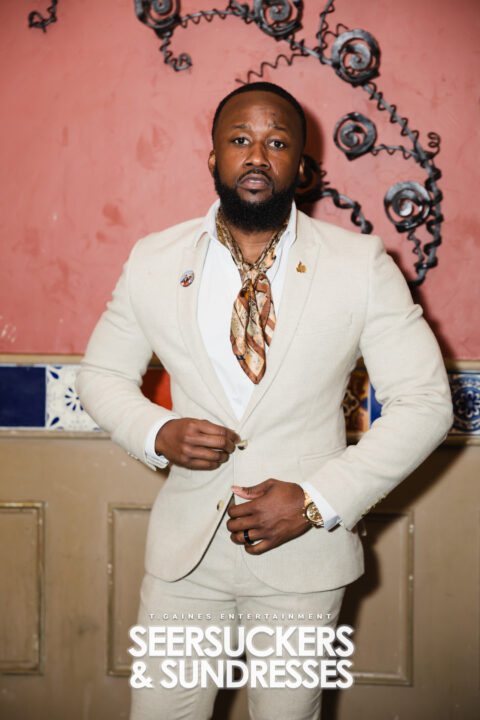 SeersuckersAndSundresses-_MG_6998