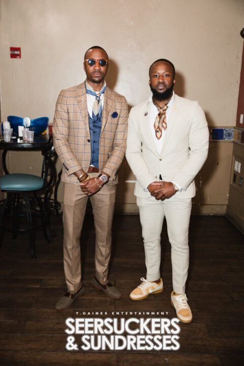 SeersuckersAndSundresses-_MG_7003