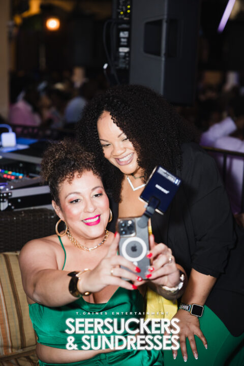 SeersuckersAndSundresses-_MG_7007