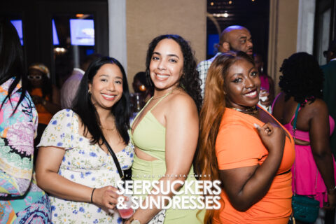 SeersuckersAndSundresses-_MG_7013