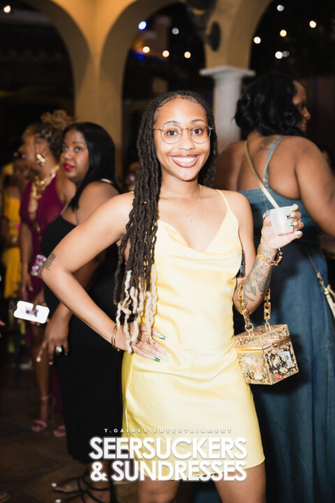 SeersuckersAndSundresses-_MG_7014