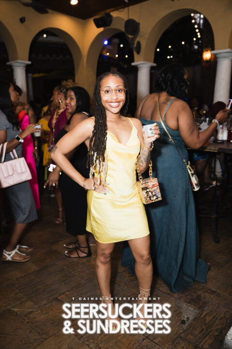 SeersuckersAndSundresses-_MG_7015