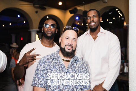 SeersuckersAndSundresses-_MG_7017