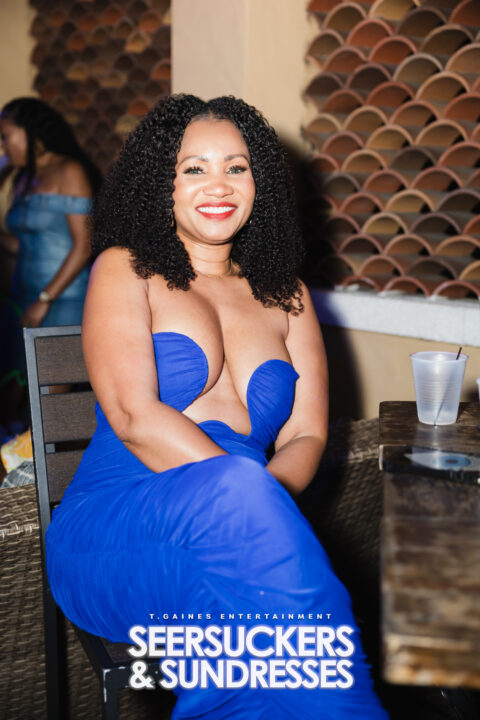 SeersuckersAndSundresses-_MG_7024