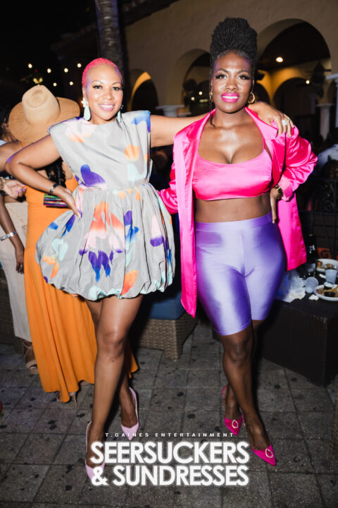 SeersuckersAndSundresses-_MG_7029