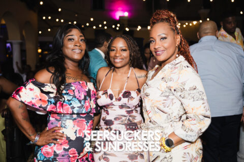 SeersuckersAndSundresses-_MG_7030