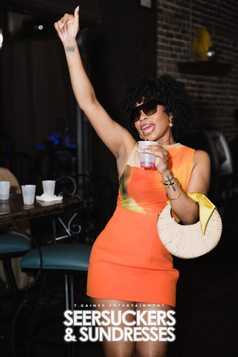 SeersuckersAndSundresses-_MG_7035