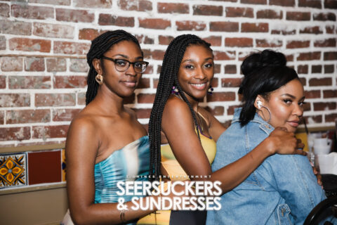SeersuckersAndSundresses-_MG_7043